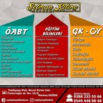 Nigde Judiciary Academy (Niğde, Niğde Merkez, Murat Zeren Cad., 10), educational center