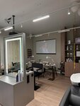 Seléna le salon (Karpovka River Embankment, 31к2), beauty salon