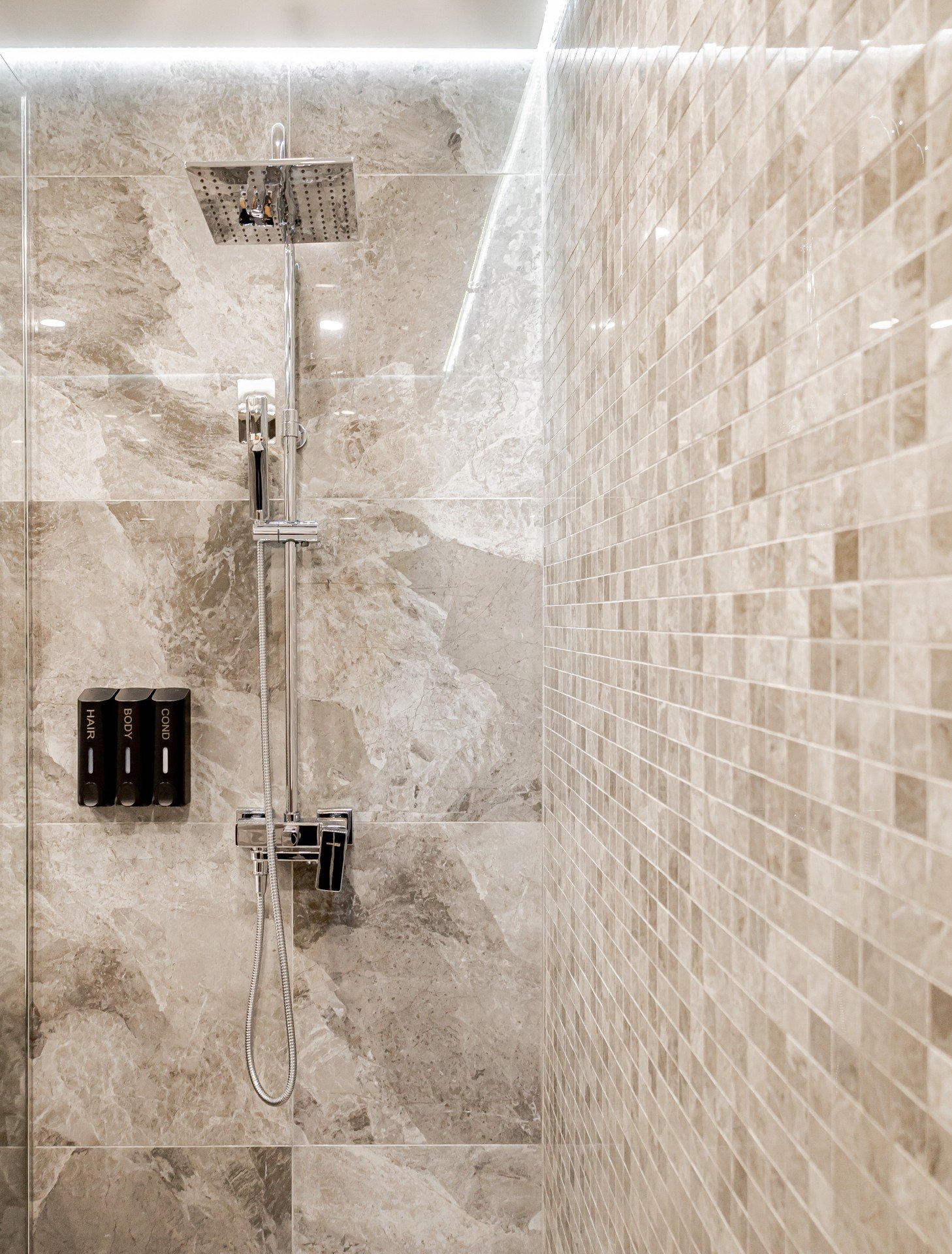 Фото Апарт-отель Кольский