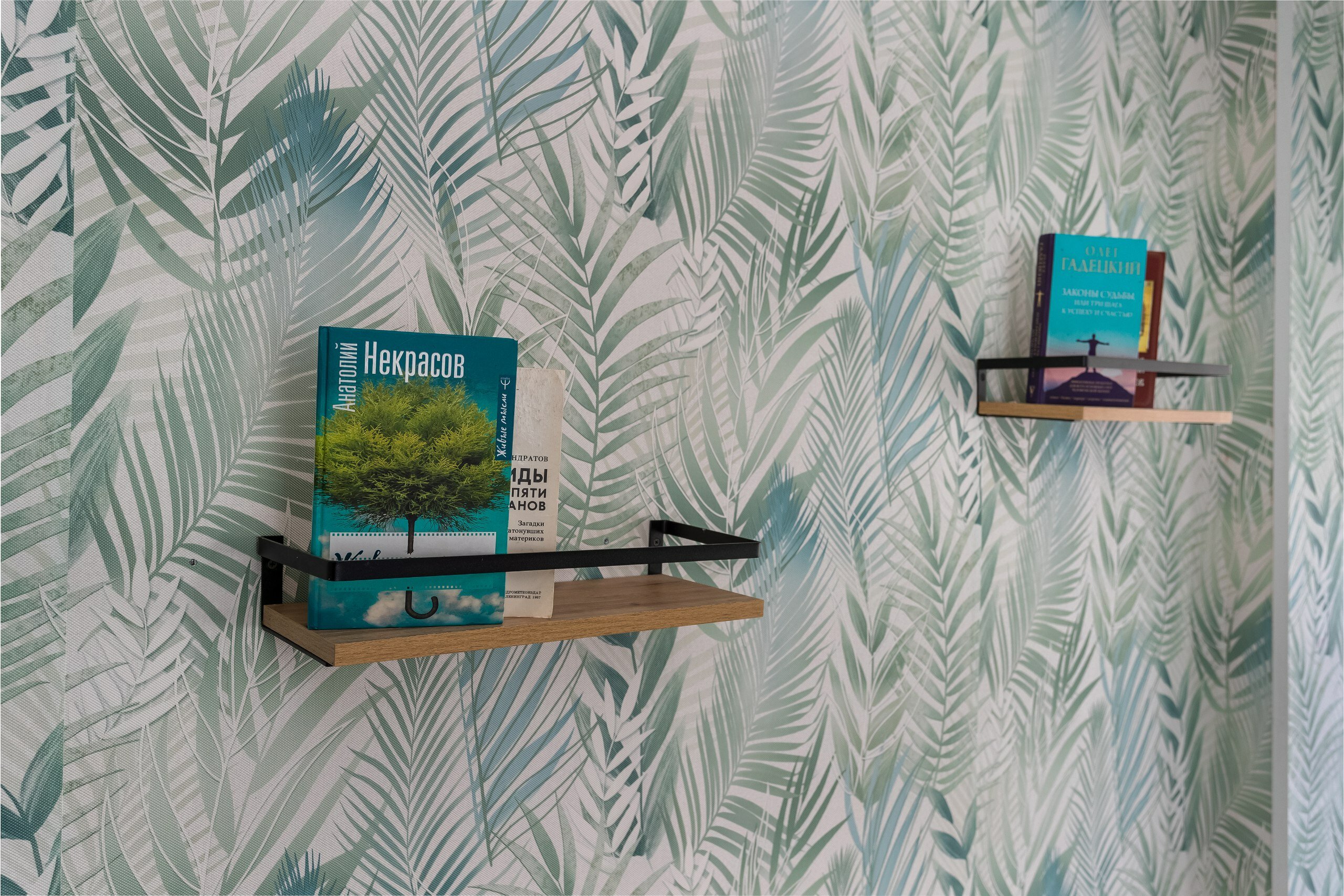 Фото На Восстания