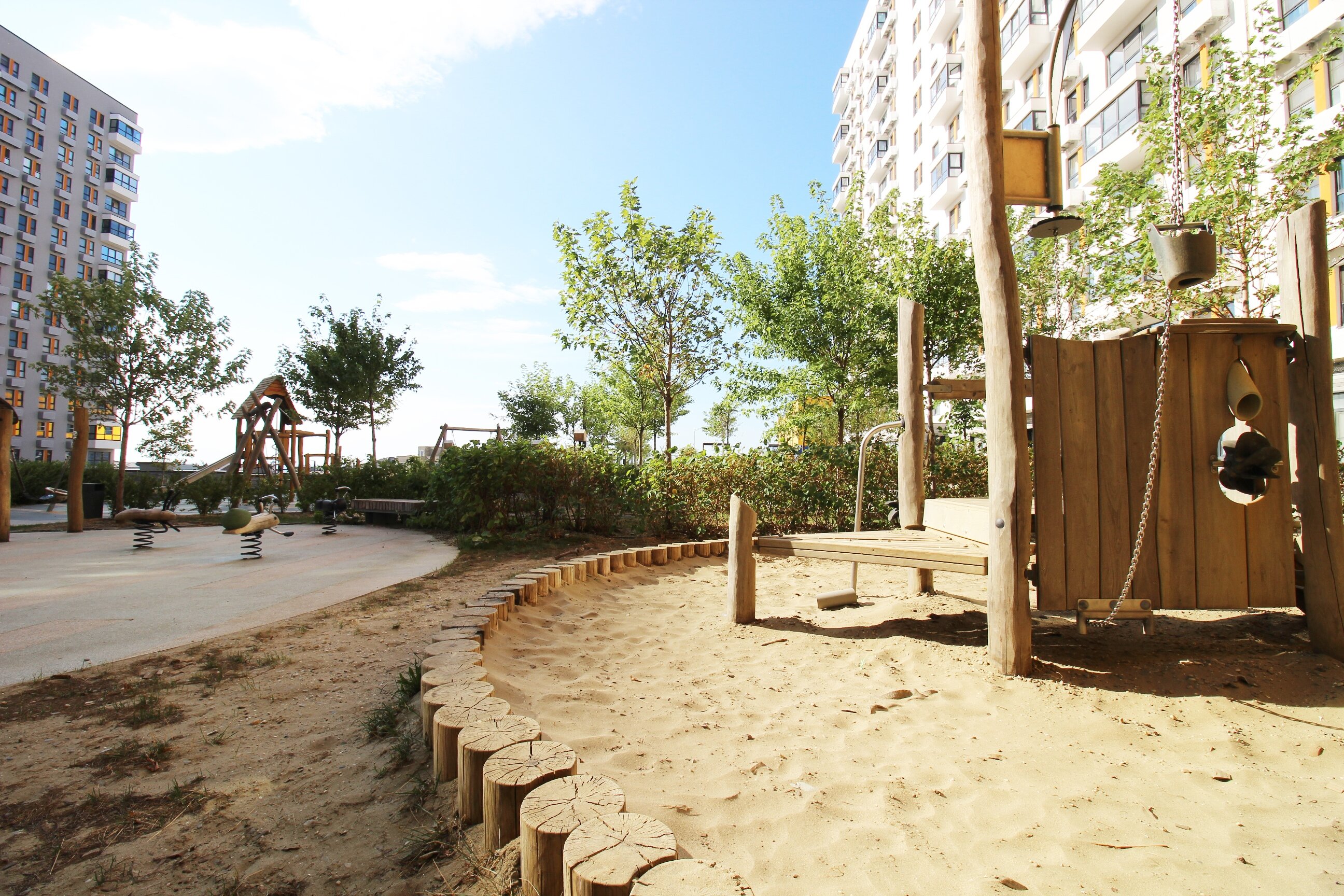 Фото Максимум