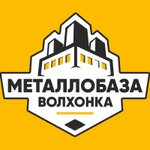 Logotipo