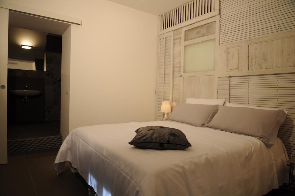 Фото Iblainsuite