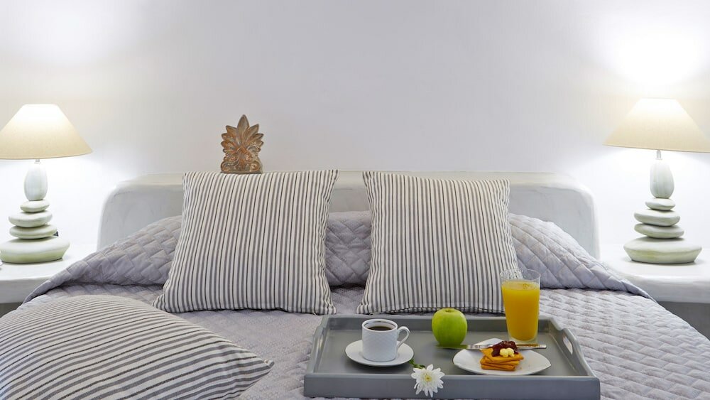 Фото Amaya Selection of Villas