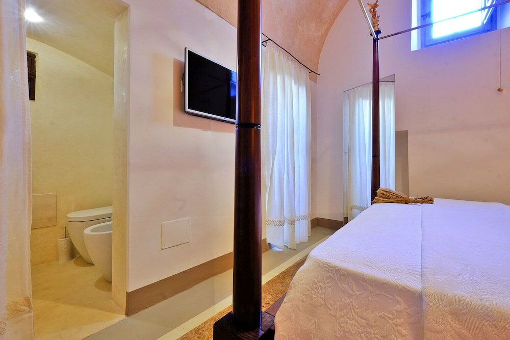 Фото Biomasseria Muto