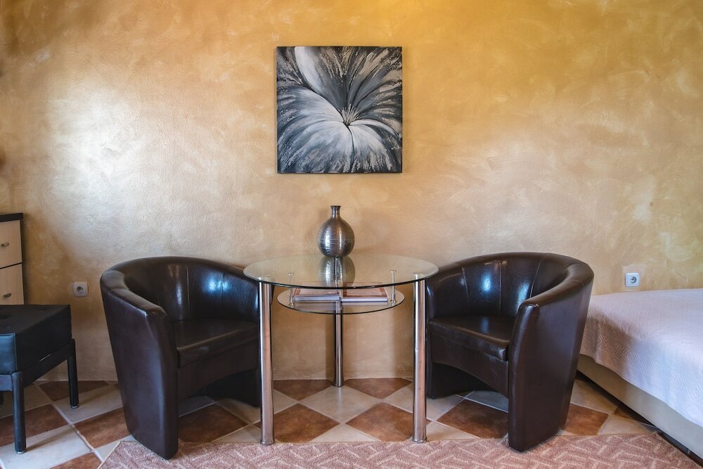 Фото Apartments Vukovic