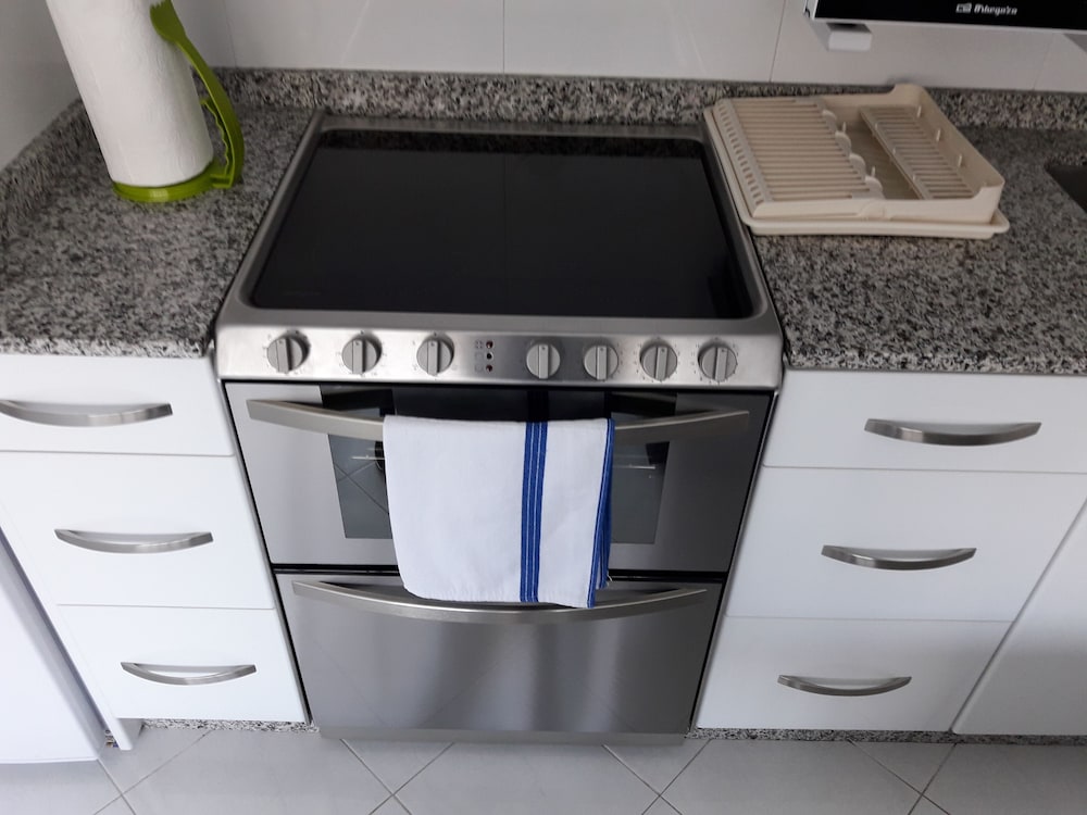 Фото Apartamento Sergio