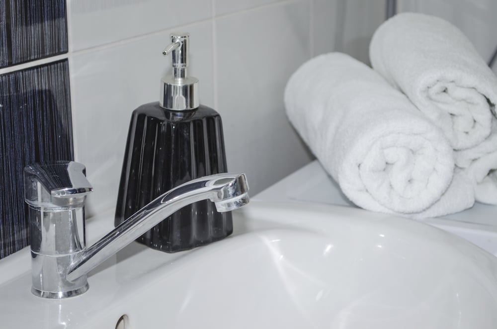 Фото Villa Re3Ca