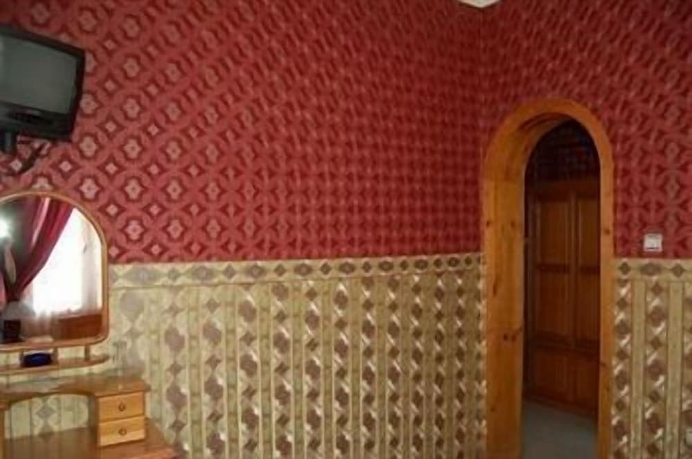 Фото Pop Bogomil