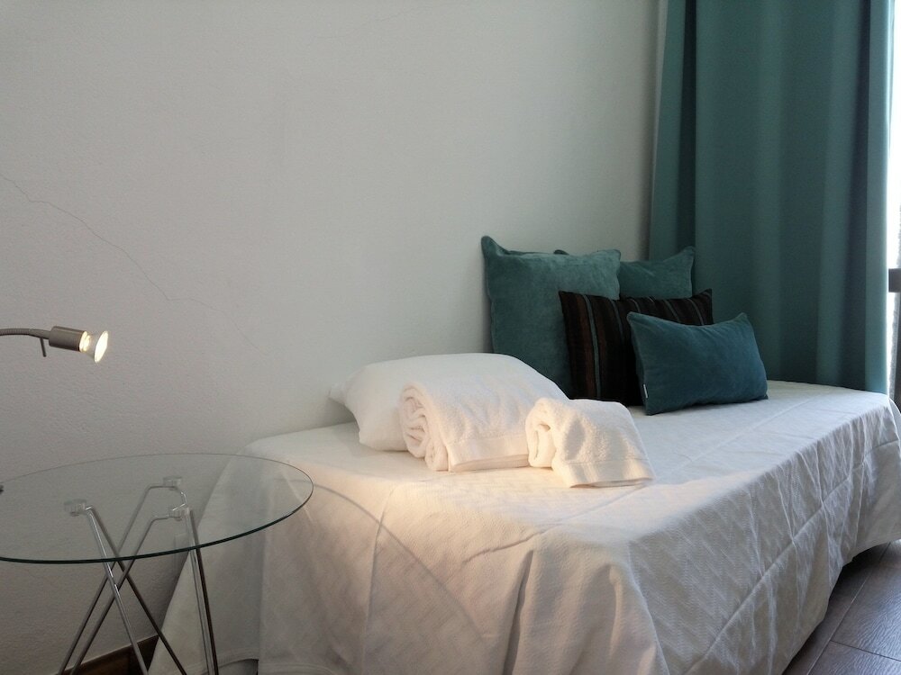 Фото Faro Cosy Guest House