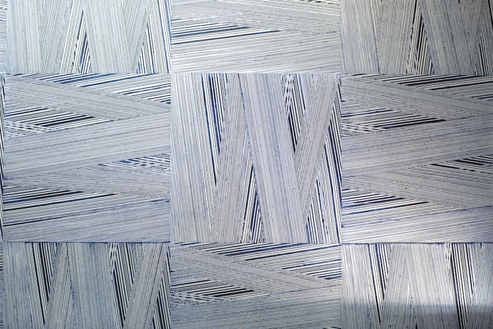 Фото Nagi Kyoto Sanjo