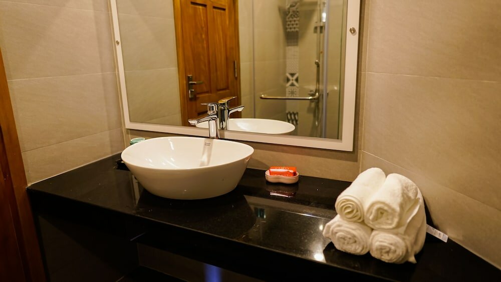 Фото Soleil House Hostel