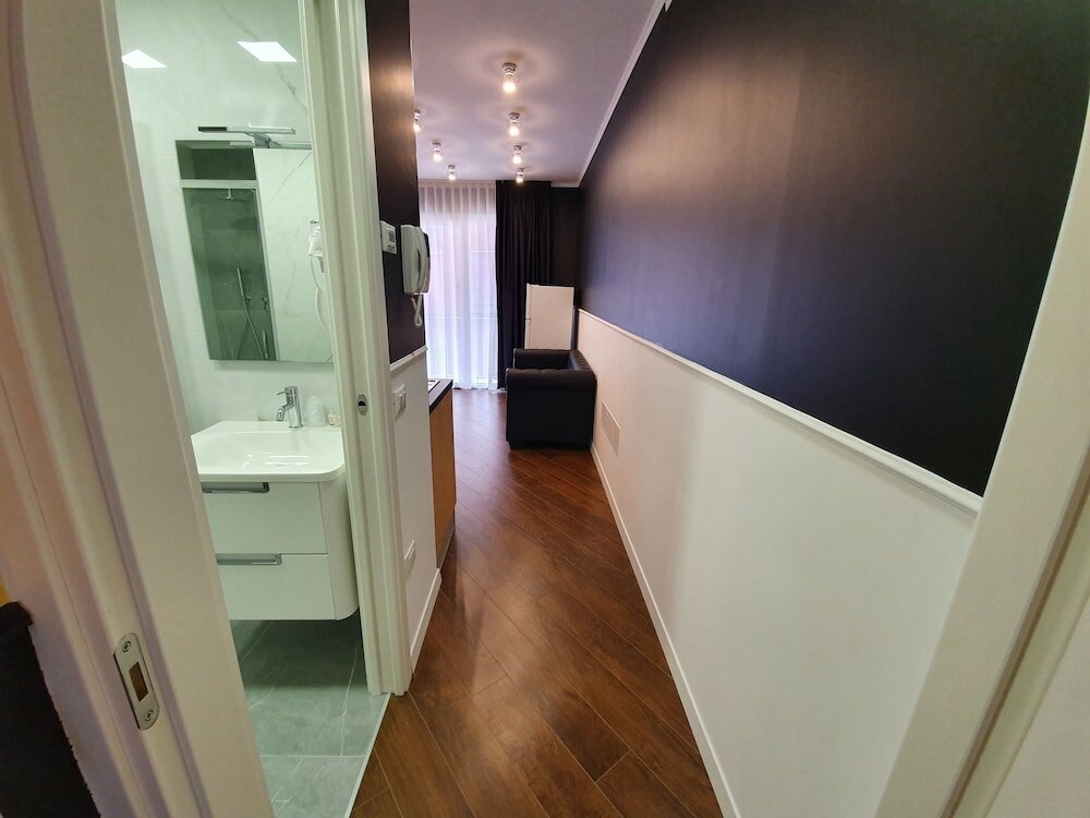 Фото Residence Eleonora