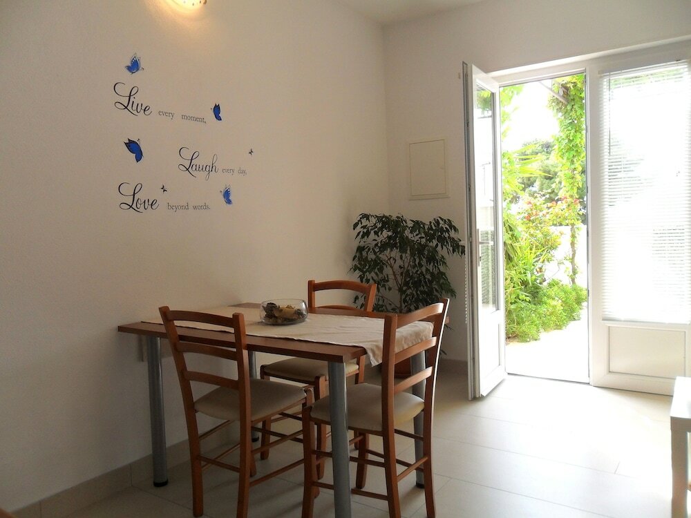 Фото Apartments Pera