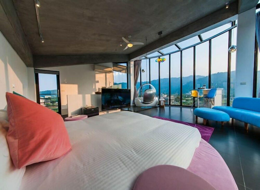 Фото Lakeshining