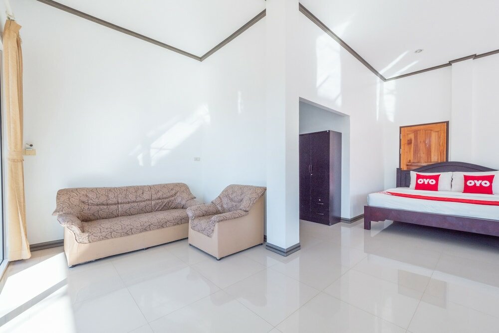 Фото Kachapol Hotel Koh Chang