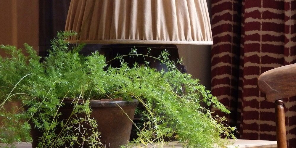 Фото Apartment Dijver