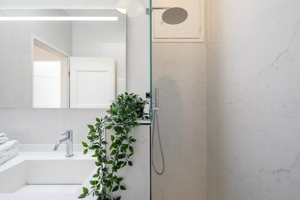 Фото Duomo Prestige