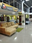 Salon mebeli Sandera (Севастопольская улица, 62) ، أثاث السرير