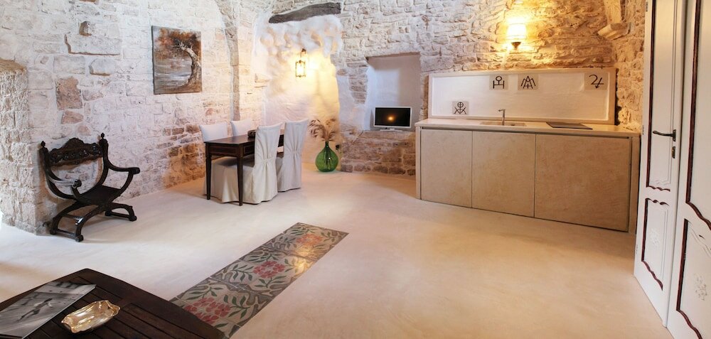 Фото Palazzo Camarda