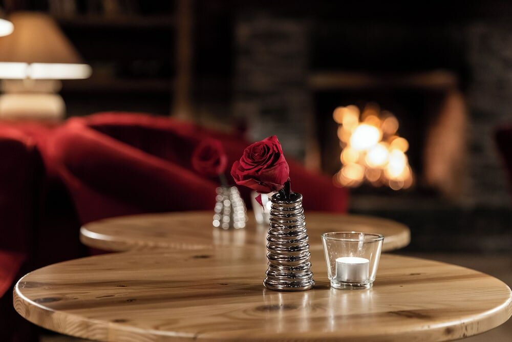 Фото Grossarler Hof