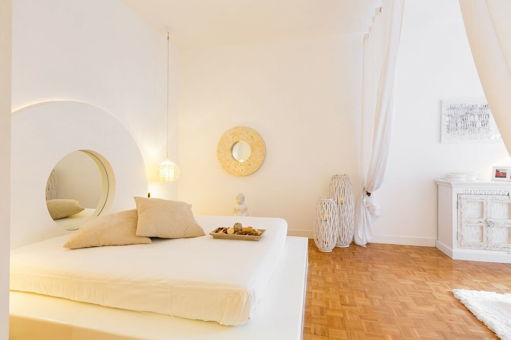 Фото Imperial Forum