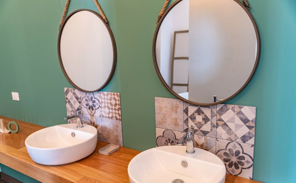 Фото VIA Roma 315 bed and breakfast