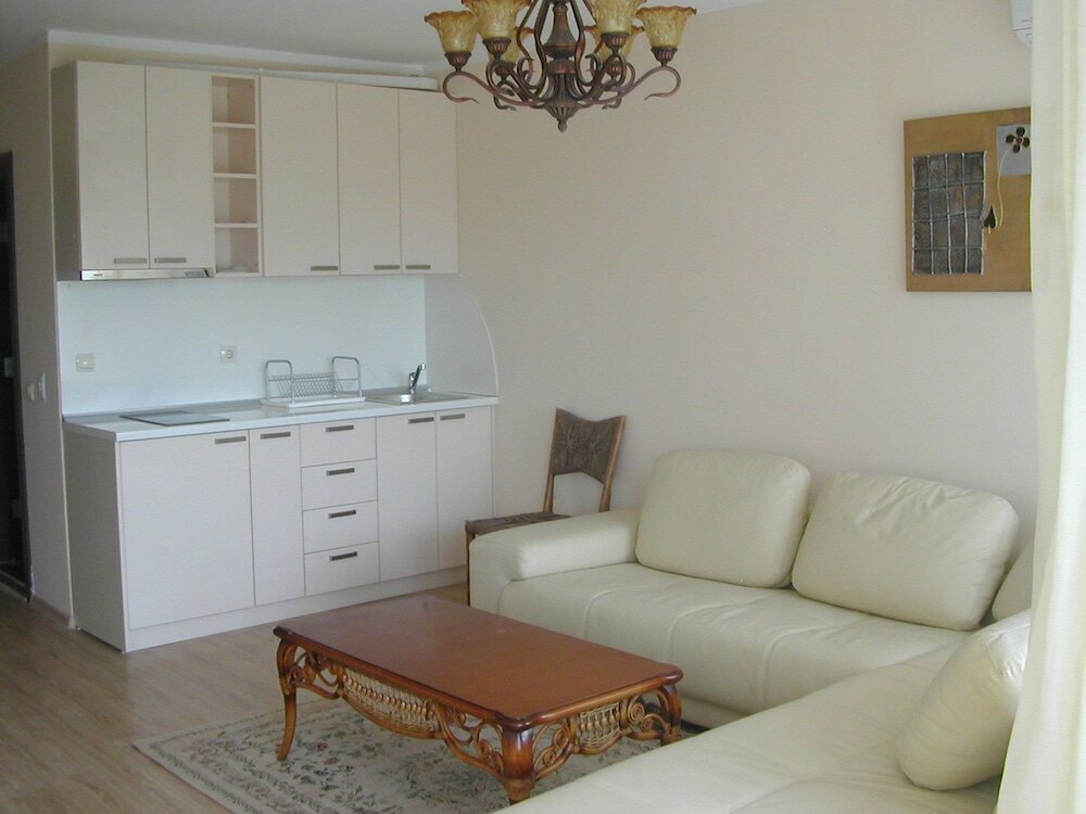 Фото Chateau Del Marina apart complex