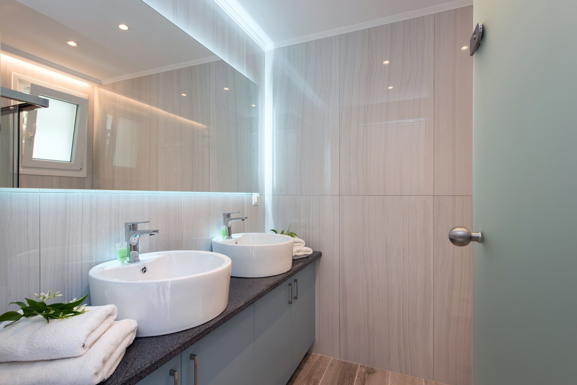 Фото Anita Hotel