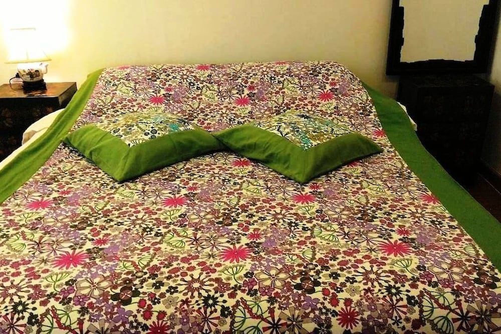 Фото Hua Hin Home - 5 Minutes to the Beach