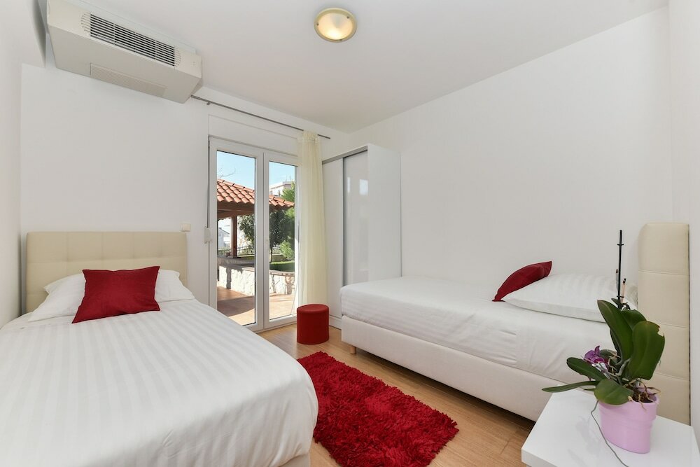 Фото Villa Gravic