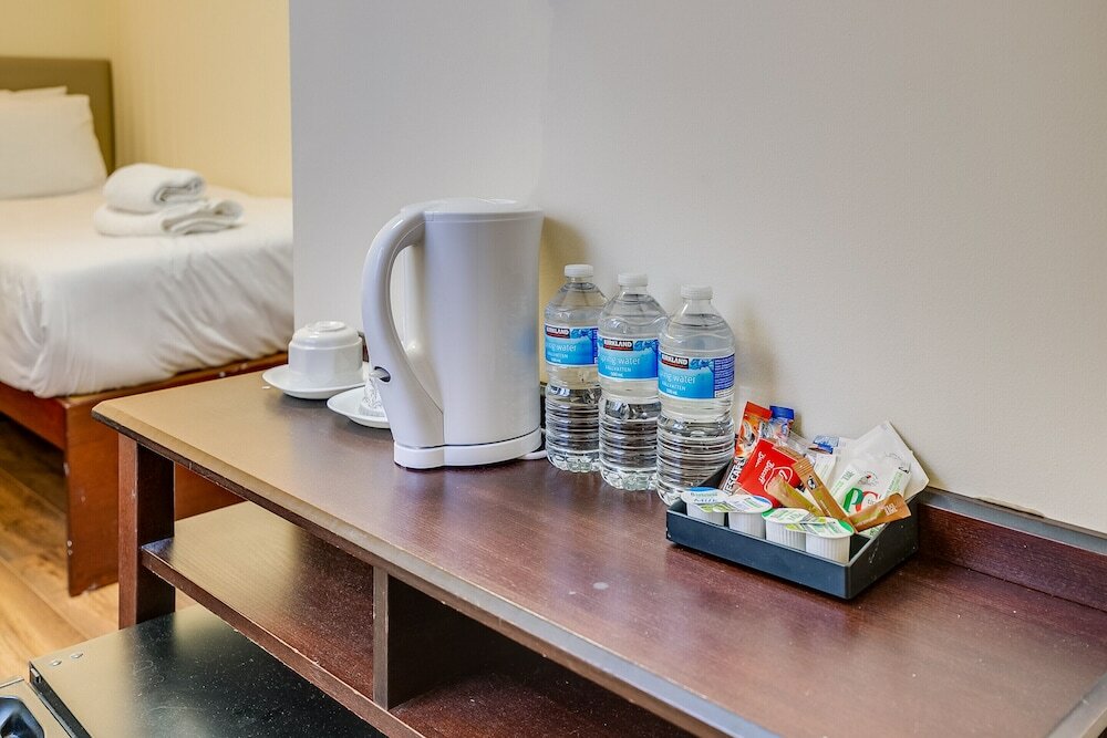 Фото Astoria Hotel