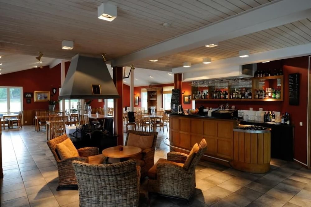 Фото Åda Golf & Country Club