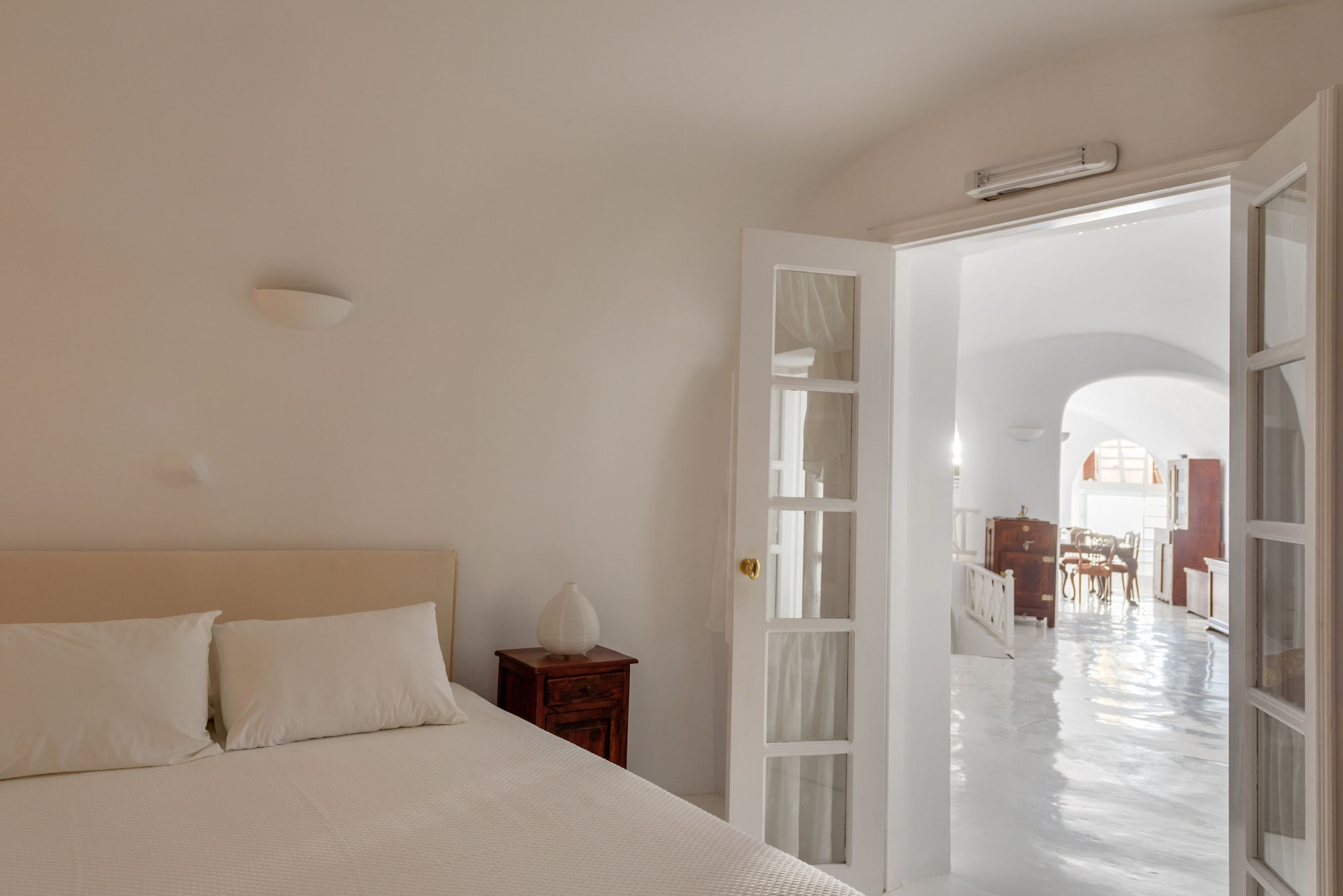 Фото White House Villa