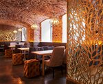 Ginoteca (Belinskogo Street, 8), bar, pub