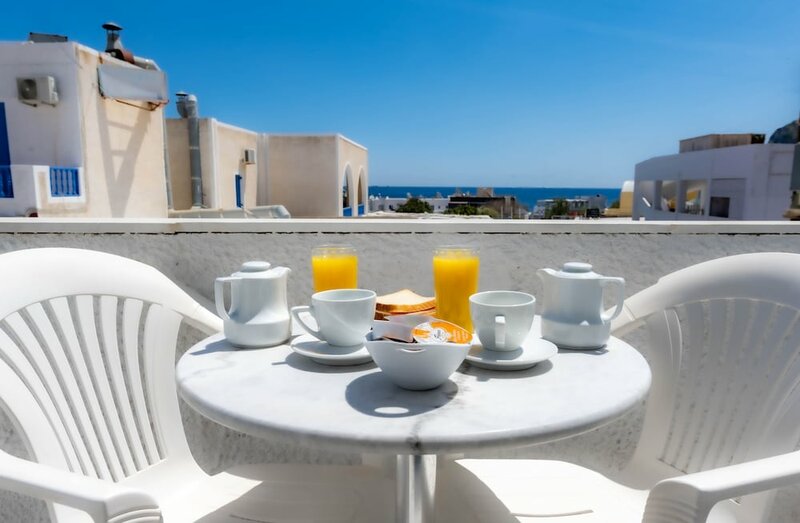 Гостиница Join Us Low Cost Rooms