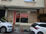 Entrance Electric (İstanbul, Bahçelievler, Siyavuşpaşa Mah., Barbaros 2. Sok., 24A), maintenance of electricity networks