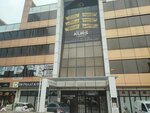 Minor & Major Educational Institutions (Bursa, Osmangazi, Akpınar Mah., Şehit Mümin Mutlu Sok., 2E) ، مركز تعليمي