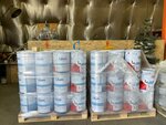 Intechprime (Kopeyskoye highway, 58Б), paintwork materials