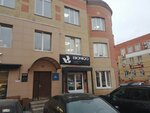 Now (Sverdlova Street, 5к1), beauty salon