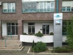 Flash (Arsenija Carnojevica Boulevard, 64), automatic doors and gates