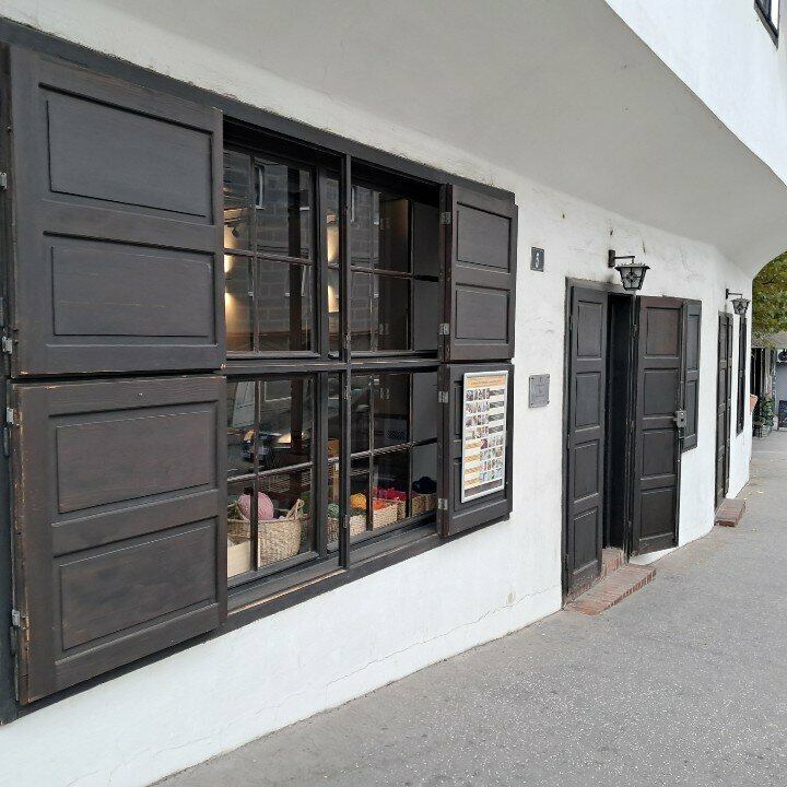 Museum Manakova kuća, Belgrade, photo