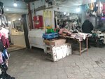 Магазин сельхозпродукции (Irchi Kazaka Street, 97) ، متجر جبن