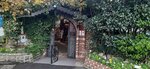 Fener Lokantasi (Istanbul, Bakirkoy District, Fener Avenue, 18A), restaurante