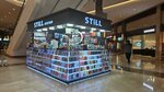Still Hediyelik (Ankara Province, Yenimahalle, Başkent Blv., 224H) ، متجر الهدايا والتذكارات