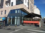 Tisa New Balkan Cuisine (Kralja Aleksandra Boulevard, 127), restaurante