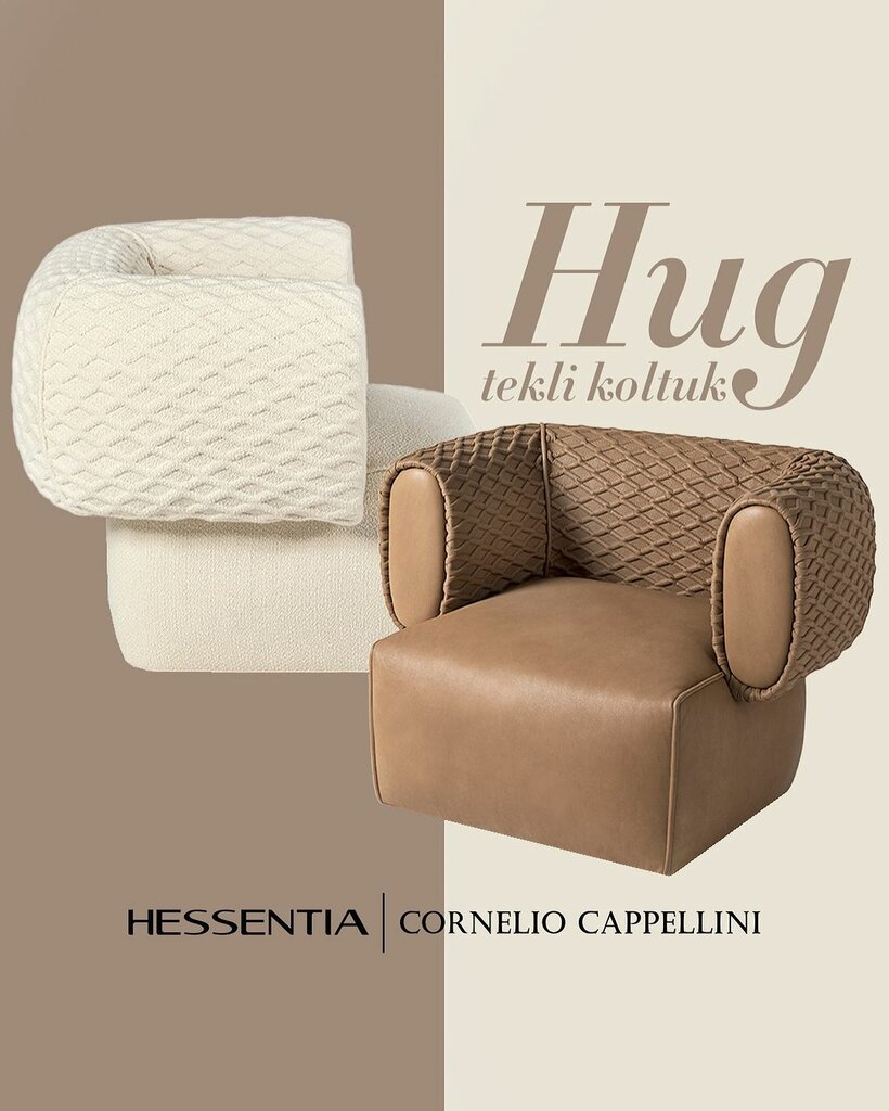 Furniture store Fatih Kıral, Izmir, photo