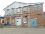 Термопластиковые композитные технологии (ulitsa Ostrovskogo, 28) ، مشاريع صناعية