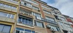 Sra Architecture (İstanbul, Fatih, Turgut Özal Millet Cad., 139A) ، مكتب مهندس معماري