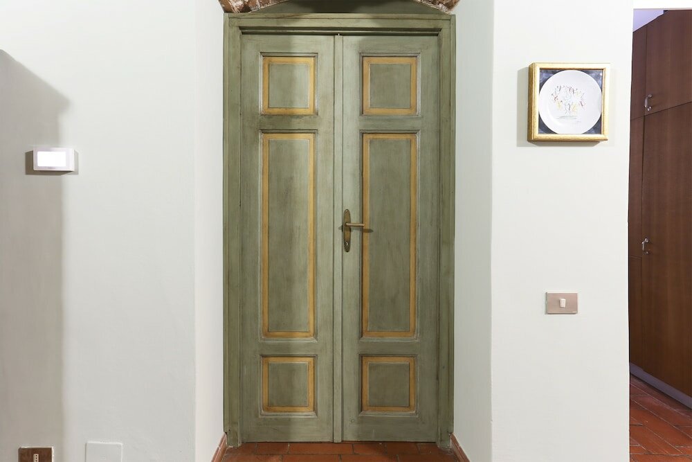 Фото Across The River